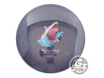 Mint Discs Sublime Alpha Fairway Driver Golf Disc (Individually Listed)