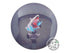 Mint Discs Sublime Alpha Fairway Driver Golf Disc (Individually Listed)