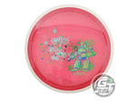MVP Limited Edition 2026 OTB Open Proton Tesla Distance Driver Golf Disc (Individually Listed)