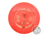 Westside VIP AIR Sword Distance Driver Golf Disc (Individually Listed)