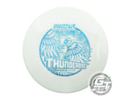 Innova Star Thunderbird Distance Driver Golf Disc (Individually Listed)
