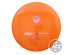 Discmania Originals S-line MD1 Midrange Golf Disc (Individually Listed)