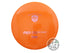 Discmania Originals S-line MD1 Midrange Golf Disc (Individually Listed)