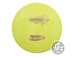 Innova Star Teebird3 Fairway Driver Golf Disc (Individually Listed)