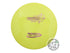 Innova Star Teebird3 Fairway Driver Golf Disc (Individually Listed)