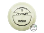 Innova Proto Glow Champion Firebird Distance Driver Golf Disc (Individually Listed)