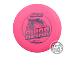 Innova DX Aviar Putter Golf Disc (Individually Listed)