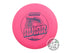 Innova DX Aviar Putter Golf Disc (Individually Listed)
