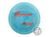 Innova Pro Destroyer Distance Driver Golf Disc (Individually Listed)