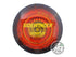 Innova I-Dye Champion Sidewinder Distance Driver Golf Disc (Individually Listed)