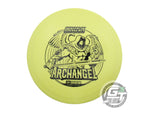 Innova DX Archangel Distance Driver Golf Disc (Individually Listed)