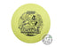 Innova DX Archangel Distance Driver Golf Disc (Individually Listed)