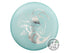Discraft Big Z Buzzz Midrange Golf Disc (Individually Listed)
