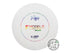 Prodigy Ace Line Base Grip F Model S Fairway Driver Golf Disc (Individually Listed)
