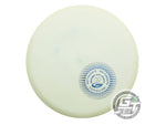 Gateway Super Glow Element Midrange Golf Disc (Individually Listed)