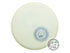 Gateway Super Glow Element Midrange Golf Disc (Individually Listed)