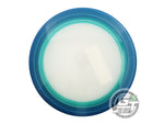 Kastaplast Spin Dye Glow K1 Stal Fairway Driver Golf Disc (Individually Listed)