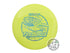 Innova Star Teebird3 Fairway Driver Golf Disc (Individually Listed)