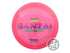DGA Spark Banzai Fairway Driver Golf Disc (Individually Listed)