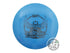 Innova GStar Shryke Distance Driver Golf Disc (Individually Listed)