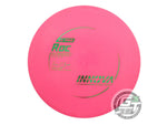 Innova Pro KC Roc Midrange Golf Disc (Individually Listed)