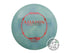 Gateway NXT Assassin Fairway Driver Golf Disc (Individually Listed)