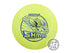 Innova Star Shryke Distance Driver Golf Disc (Individually Listed)