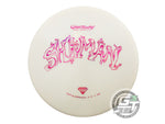 Gateway Diamond Shaman Putter Golf Disc (Individually Listed)