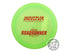Innova Champion Roadrunner Distance Driver Golf Disc (Individually Listed)
