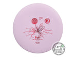 Kastaplast K3 Tuff Putter Golf Disc (Individually Listed)
