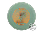 Gateway Sure Grip Super Stupid Soft Warlock Putter Golf Disc (Individually Listed)