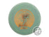 Gateway Sure Grip Super Stupid Soft Warlock Putter Golf Disc (Individually Listed)