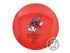 Mint Discs Sublime Alpha Fairway Driver Golf Disc (Individually Listed)