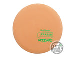 Gateway Eraser Wizard Putter Golf Disc (Individually Listed)