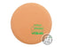 Gateway Eraser Wizard Putter Golf Disc (Individually Listed)