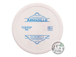 Lone Star Bravo Armadillo Putter Golf Disc (Individually Listed)