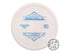 Lone Star Bravo Armadillo Putter Golf Disc (Individually Listed)