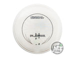 MVP Plasma Signal Fairway Driver Golf Disc (Individually Listed)