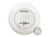 MVP Plasma Signal Fairway Driver Golf Disc (Individually Listed)