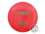 Innova Star Mirage Putter Golf Disc (Individually Listed)