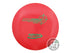 Innova Star Mirage Putter Golf Disc (Individually Listed)