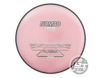MVP Plasma Nomad [James Conrad 1X] Putter Golf Disc (Individually Listed)