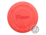 Discraft Jawbreaker Banger GT Putter Golf Disc (Individually Listed)