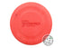 Discraft Jawbreaker Banger GT Putter Golf Disc (Individually Listed)