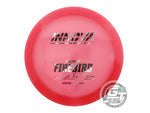 Innova Champion Firebird Distance Driver Golf Disc (Individually Listed)
