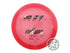 Innova Champion Firebird Distance Driver Golf Disc (Individually Listed)