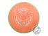 Axiom Fission Insanity Distance Driver Golf Disc (Individually Listed)