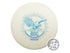 Innova Glow DX Roc Midrange Golf Disc (Individually Listed)