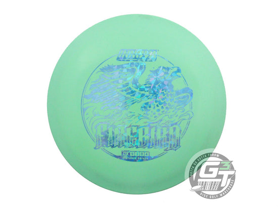 Innova DX Firebird Distance Driver Golf Disc (Individually Listed)