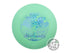 Innova DX Firebird Distance Driver Golf Disc (Individually Listed)